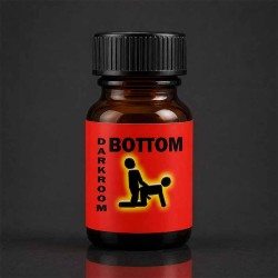 Black Tiger Poppers|TV