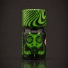 Butanol 10ml|PWD EUROPE|TV|Butanol Poppers