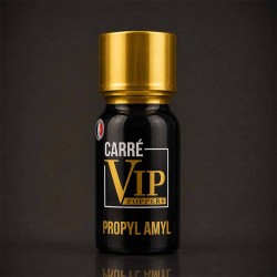 Poppers buy|TV