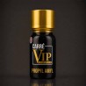 Carre VIP 15 ml|FRENCH POPPERS|TV|Propyl Poppers