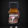 Cumsucker 10ml|BLACK TIGER POPPERS|TV|Pentylnitrit Poppers