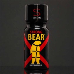 Poppers buy|TV