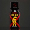 Dutch Bear 15 ml|FRENCH POPPERS|TV|Propyl Poppers