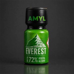 Poppers buy|TV