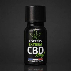 Poppers Points forts|TV