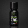 Extreme CBD-Amyl - 15ml|FRENCH POPPERS|TV|Amylnitriet Poppers