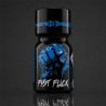 Fist Fuck blue TWISTED BEAST 10ml|Twisted Beast Poppers|TV|Propyl Poppers