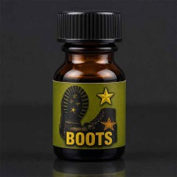 Poppers buy|TV