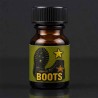 BOOTS SLAVE 10 ml|ALPHA POPPERS|TV|Propyl Poppers