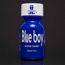 Poppers buy|TV