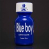 Blue Boy 10ml Lockerroom|LOCKERROOM POPPERS|TV|Pentyl nitrite Poppers