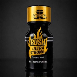 Poppers buy|TV