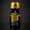 Rush Ultra Strong Extreme Pentyl 10ml|RUSH POPPERS|TV|Pentyl nitrite Poppers