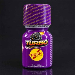 Poppers buy|TV