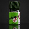 RADIKAL BY RUSH GREEN 10 ML|RUSH POPPERS|TV|Amylnitrit Poppers