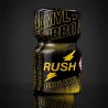 RUSH TURBO AMYL 10 ML|RUSH POPPERS|TV|Amylnitrit Poppers