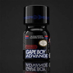 Poppers buy|TV