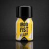 Flash by Iron Fist 10ml|PWD EUROPE|TV|Pentylnitriet Poppers