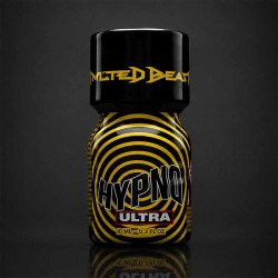 Fist Poppers|TV