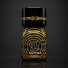 Hypno TWISTED BEAST ULTRA|Twisted Beast Poppers|TV|Amyl nitrite Poppers