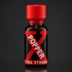 Fist Poppers|TV