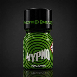 Poppers buy|TV