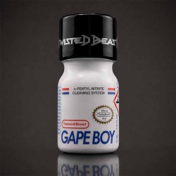 Poppers buy|TV
