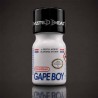 Gape Boy - TWISTED BEAST 10ml|Twisted Beast Poppers|TV|Amylnitrit Poppers