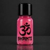 Shanti Patchouli - 15ml|PWD EUROPE|TV|Amylnitrit Poppers