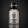 Twisted Beast Platinum 10ml|Twisted Beast Poppers|TV|Propyl Poppers