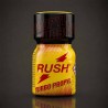 RUSH TURBO PROPYL 10 ml|RUSH POPPERS|TV|Propyl Poppers