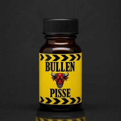Poppers buy|TV