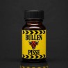 BULLENPISSE 2.0 -10 ML|ALPHA POPPERS|TV|Propyl Poppers