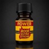 ROOF ULTRA STRONG 10 ml|PREMIUM PENTYL|TV|Pentylnitrit Poppers