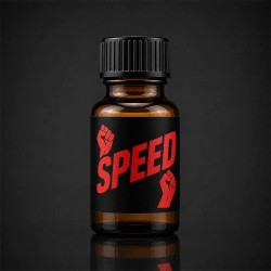 Poppers Sterke punten|TV