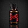 SPEED 10 ml|XTRM|TV|Pentyl nitrite Poppers