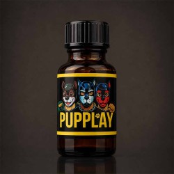 SMASH ULTRA DEEP 24 ml|Twisted Beast Poppers|TV|Pentyl nitrite Poppers