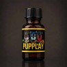 PUP PLAY 10 ml|PREMIUM PENTYL|TV|Pentyl nitrite Poppers