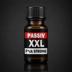 Poppers Sterke punten|TV