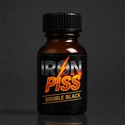 Poppers Sterke punten|TV