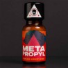 Meta Pro 10ml|PWD EUROPE|TV|Propyl Poppers