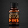 JUNGLE RUSH FIRE 10ml|ALPHA POPPERS|TV|Pentylnitrite Poppers