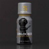 Unlocker 15ml|FRENCH POPPERS|TV|Propyl Poppers