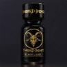 Twisted Beast Black 10ml|Twisted Beast Poppers|TV|Pentylnitrite Poppers