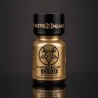 Twisted Beast Gold 10ml|Twisted Beast Poppers|TV|Amyl nitrite Poppers