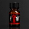 UK Fist mini 10ml|ALPHA POPPERS|TV|Propyl Poppers