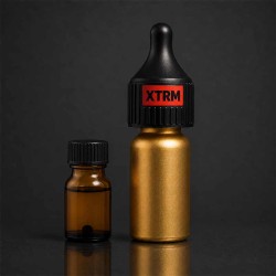 Poppers Accessories|TV