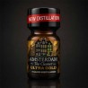 Amsterdam Ultra Goud 10ml|PWD EUROPE|TV|Pentylnitriet Poppers