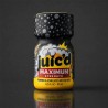 Jungle Juice Max 10 ml|PWD EUROPE|TV|Amyl nitrite Poppers