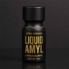 Liquid Amyl 15ml|PWD EUROPE|TV|Nitrite d'amyle Poppers